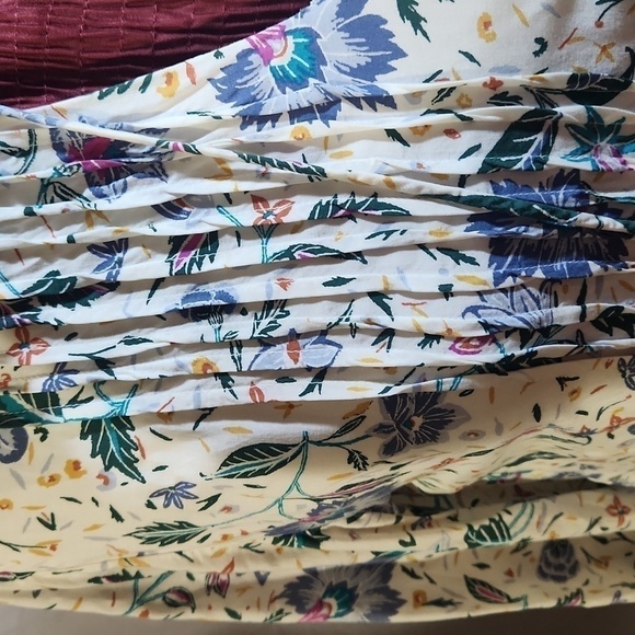 Old Navy SZ L Dress - Picture 7 of 10